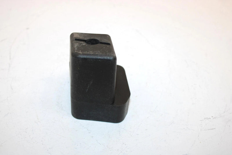 98 Arctic Cat Zr 600 Efi Oem Right Belly Pan Support 1606-108 Q1473