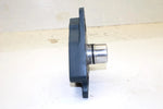 96 Yamaha Waveraider 760 Oem Impeller Shaft Bearing Holder 62G-45331-00-94 JY11