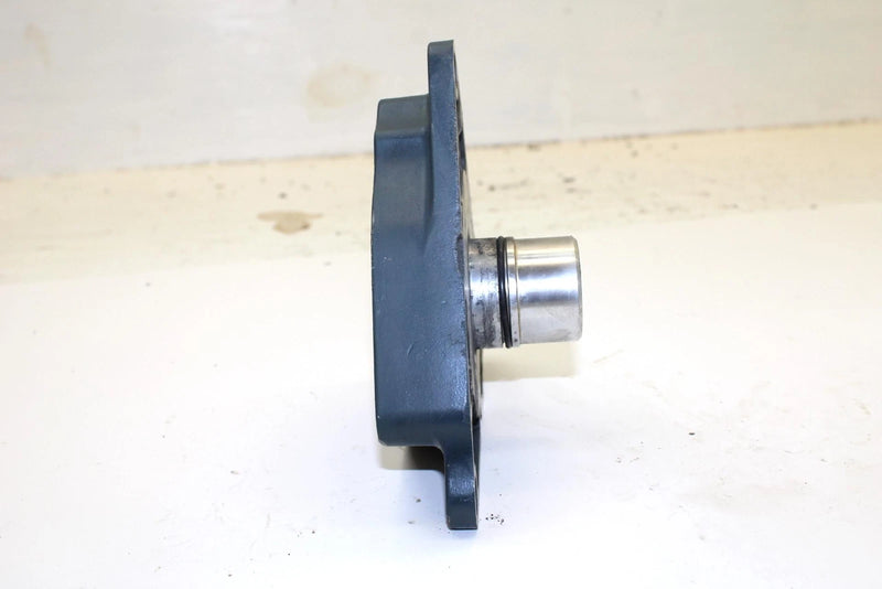 96 Yamaha Waveraider 760 Oem Impeller Shaft Bearing Holder 62G-45331-00-94 JY11