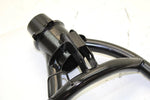 1988 Suzuki Quadrunner 250 Oem Rear Right Swingarm 61100-19860-019 AS18