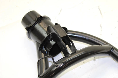 1988 Suzuki Quadrunner 250 Oem Rear Right Swingarm 61100-19860-019 AS18
