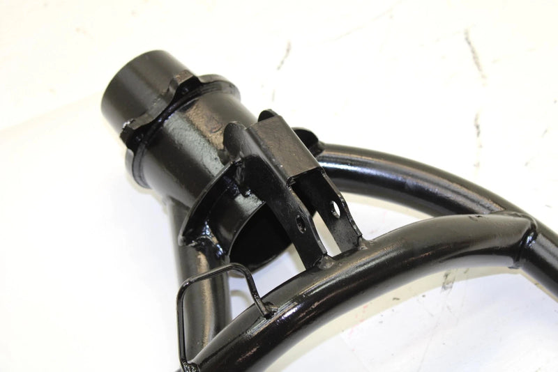 1988 Suzuki Quadrunner 250 Oem Rear Right Swingarm 61100-19860-019 AS18