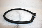 1989 Polaris 650 Oem Coolant Crossover Hose 5410324 SP43