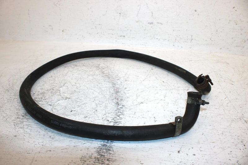 1989 Polaris 650 Oem Coolant Crossover Hose 5410324 SP43