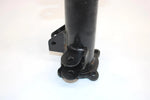 03 Arctic Cat 500 4x4 Automatic Oem Black RH Axle Housing 0502-090 AA2