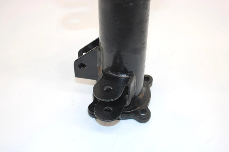 03 Arctic Cat 500 4x4 Automatic Oem Black RH Axle Housing 0502-090 AA2
