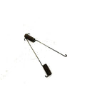 00-06 Honda Rancher 350 OEM Brake Spring Pair 45171-HN5-671 AH80