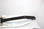 07 Ski-doo Mxz 800 Blizzard Ho PTek OemC And A Pro Ski Set W/Dually Carbides SS5