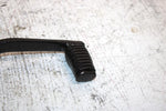 00 Kawasaki Bayou 300 4x4 Oem Gear Shifter 13156-1248 AK20