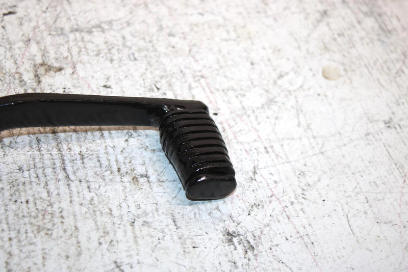 00 Kawasaki Bayou 300 4x4 Oem Gear Shifter 13156-1248 AK20