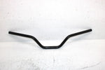 2005 Polaris Sportsman 90 Oem Steeering Handlebar 0451161-385 AP174