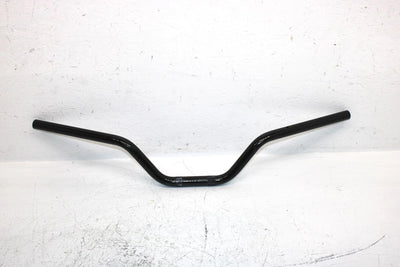 2005 Polaris Sportsman 90 Oem Steeering Handlebar 0451161-385 AP174
