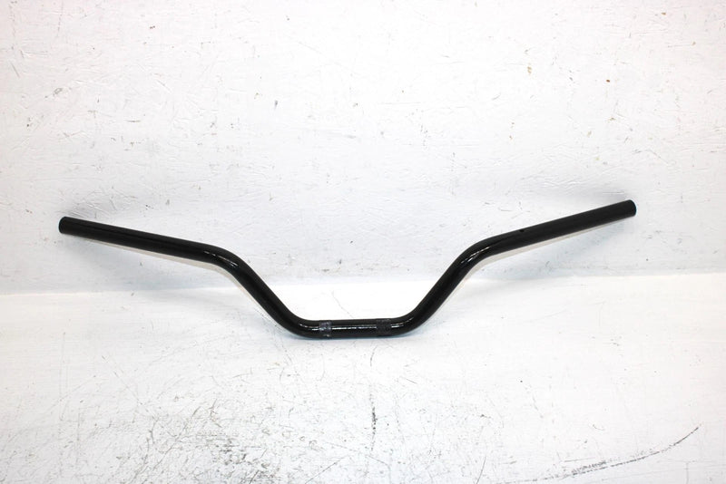 2005 Polaris Sportsman 90 Oem Steeering Handlebar 0451161-385 AP174