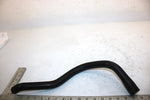 05 Polaris Switchback 600 Oem CoolantHose Front Cooler/Engine Out 5412236 SP197