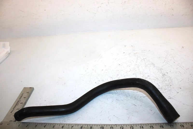 05 Polaris Switchback 600 Oem CoolantHose Front Cooler/Engine Out 5412236 SP197