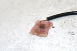 2006 Honda Trx 400 Faa Fourtrax Rancher Oem Thermostat Switch 35250-HN4-670 AH55