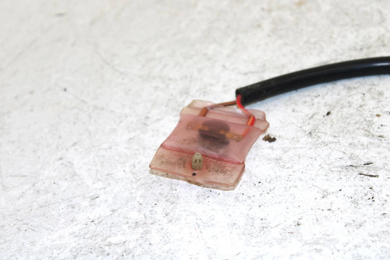 2006 Honda Trx 400 Faa Fourtrax Rancher Oem Thermostat Switch 35250-HN4-670 AH55