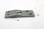 1992 Yamaha Exciter Ii Le Oem Air Box Stay 88R-14494-00-00 SY68