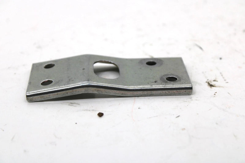 1992 Yamaha Exciter Ii Le Oem Air Box Stay 88R-14494-00-00 SY68