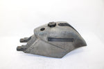 1988 Polaris Trail Boss 2x4 Oem Fuel Gas Tank 5430943 AP212