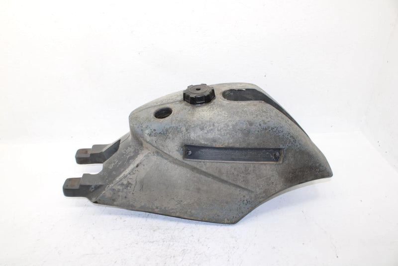 1988 Polaris Trail Boss 2x4 Oem Fuel Gas Tank 5430943 AP212