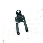 2006 Arctic Cat 400 4x4 Automatic OEM Gauge Bracket 1506-578 AA40