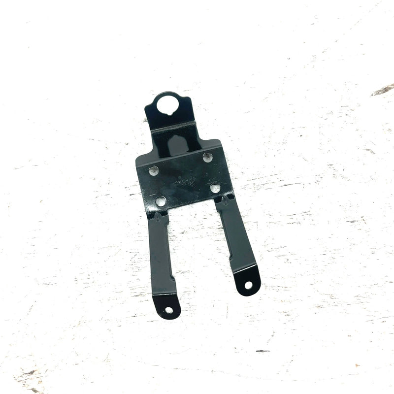 2006 Arctic Cat 400 4x4 Automatic OEM Gauge Bracket 1506-578 AA40