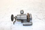 1996 Polaris Sportsman 500 Oem Rear Brake Caliper 1910225 AP187