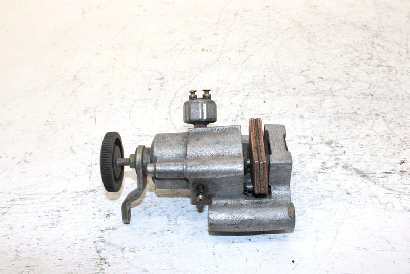 1996 Polaris Sportsman 500 Oem Rear Brake Caliper 1910225 AP187