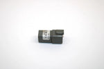 Ski-doo Oem Diagnostic Cap 278002148 Q4372