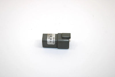 Ski-doo Oem Diagnostic Cap 278002148 Q4372