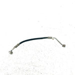 2022 Can-Am Defender HD10 OEM Condenser Hose 705800670 XB0