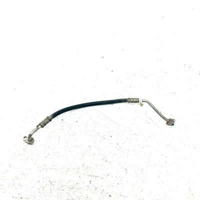 2022 Can-Am Defender HD10 OEM Condenser Hose 705800670 XB0