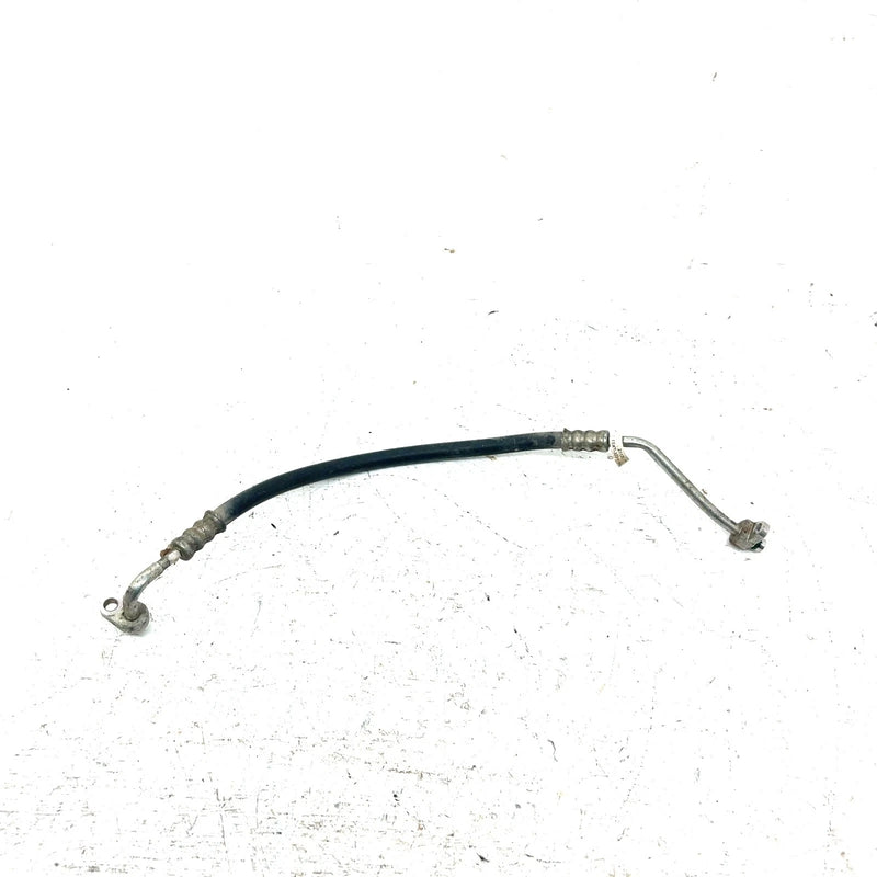2022 Can-Am Defender HD10 OEM Condenser Hose 705800670 XB0
