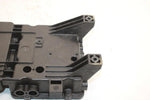 1996 Tigershark Monte Carlo 770 Oem Electrical Case 3008-465 JA10
