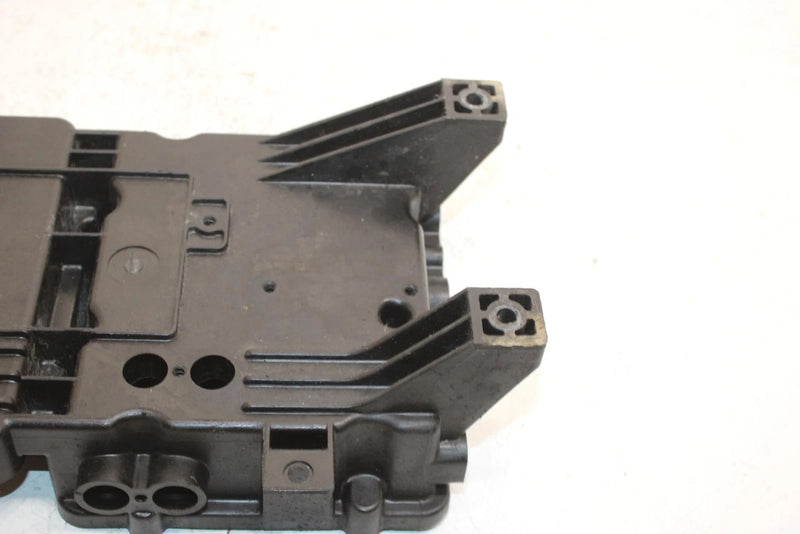 1996 Tigershark Monte Carlo 770 Oem Electrical Case 3008-465 JA10