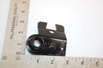 93 Polaris Trail Oem Recoil Guide 5222828-067 SP134