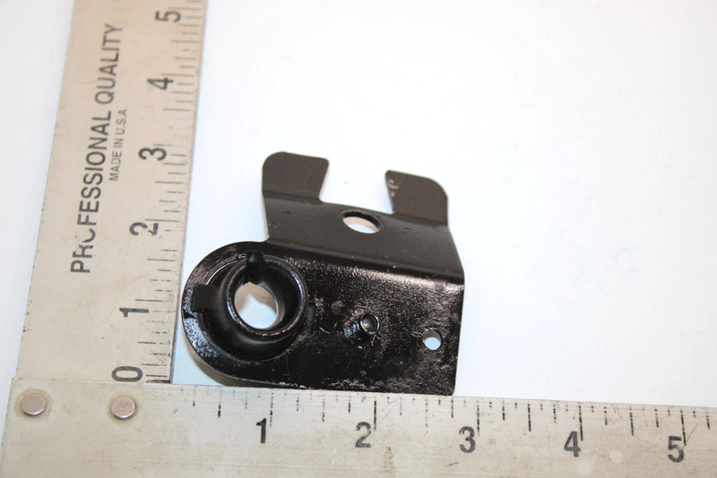 93 Polaris Trail Oem Recoil Guide 5222828-067 SP134