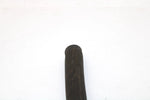 1990 Arctic Cat Prowler Oem Coolant Hose 0610-038 SA109
