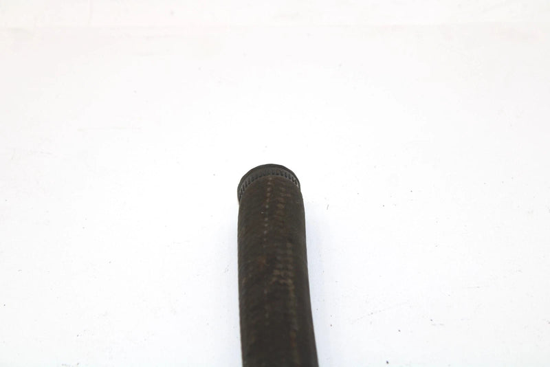 1990 Arctic Cat Prowler Oem Coolant Hose 0610-038 SA109