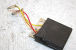 2001 Polaris Xplorer Oem Voltage Regulator 4060208 AP90