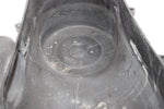 2008 Polaris Ranger 700 Oem Outer Clutch Cover 5433451-070 XP0