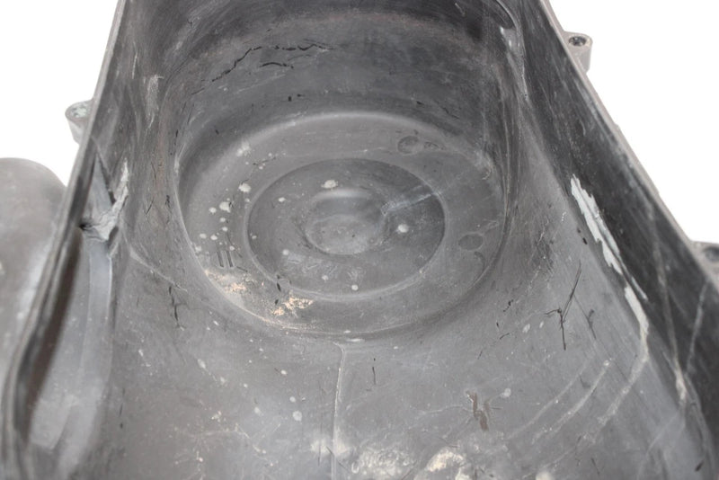 2008 Polaris Ranger 700 Oem Outer Clutch Cover 5433451-070 XP0