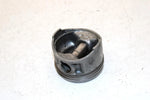 1984 Yamaha  Ytm 200 L Oem 67mm  Piston 21V-11631-00-Y0 AY48