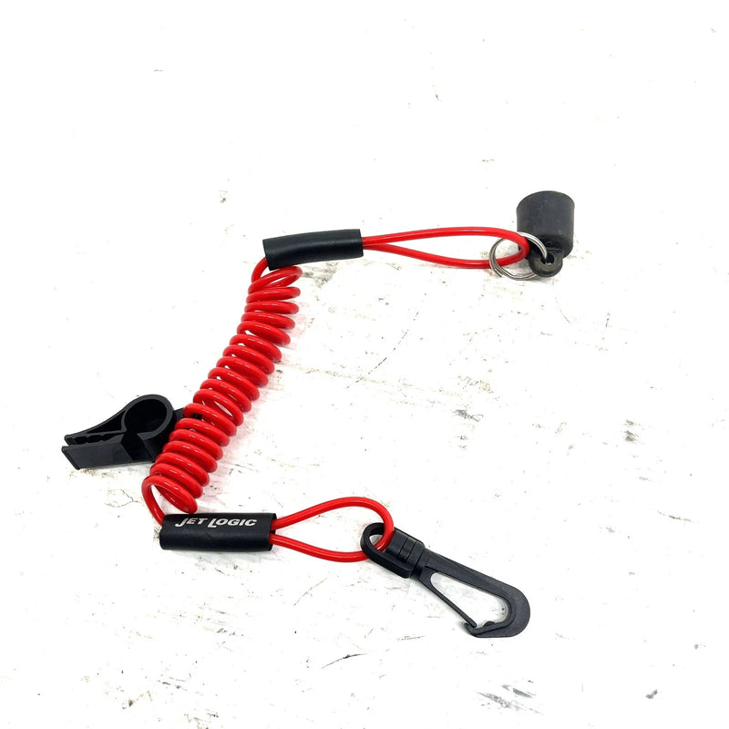 96-03 Sea-Doo GTX OEM Teather Cable 278002199 JS33