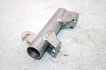 2009 Honda Trx680fga Oem Shifter Pivot Pipe 54320-HN8-000 AH23