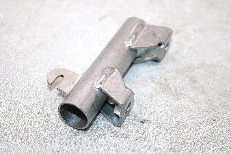 2009 Honda Trx680fga Oem Shifter Pivot Pipe 54320-HN8-000 AH23