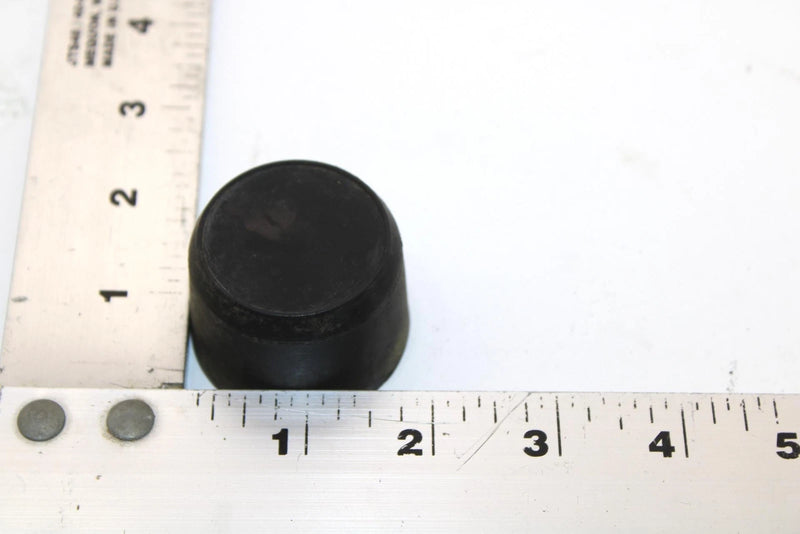 2006 Polaris Sportsman 90 Oem Hub Rubber Cap 0450829 Q2828
