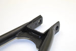 1988 Honda Fourtrax 200 Oem Front A Arm 51350-HB3-770ZA Q4477