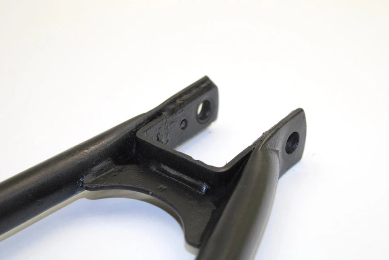 1988 Honda Fourtrax 200 Oem Front A Arm 51350-HB3-770ZA Q4477